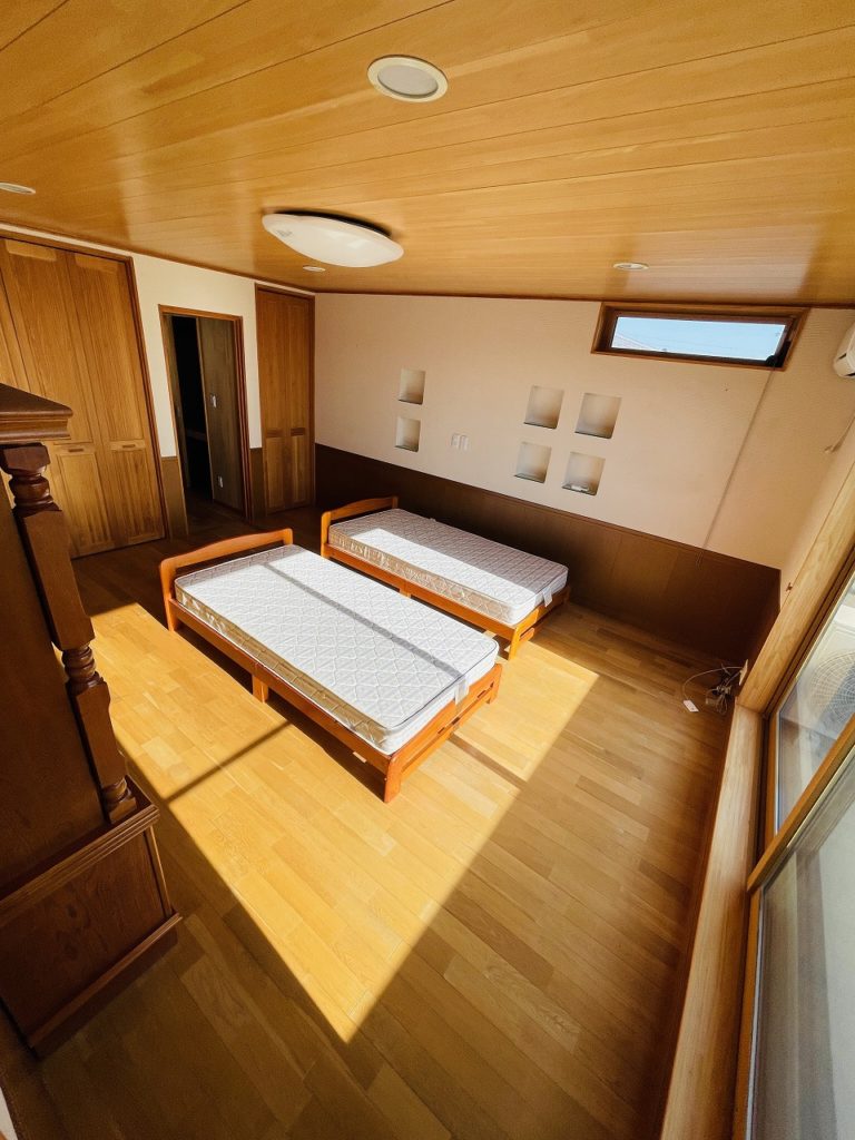 4786栃木市大平町下皆川