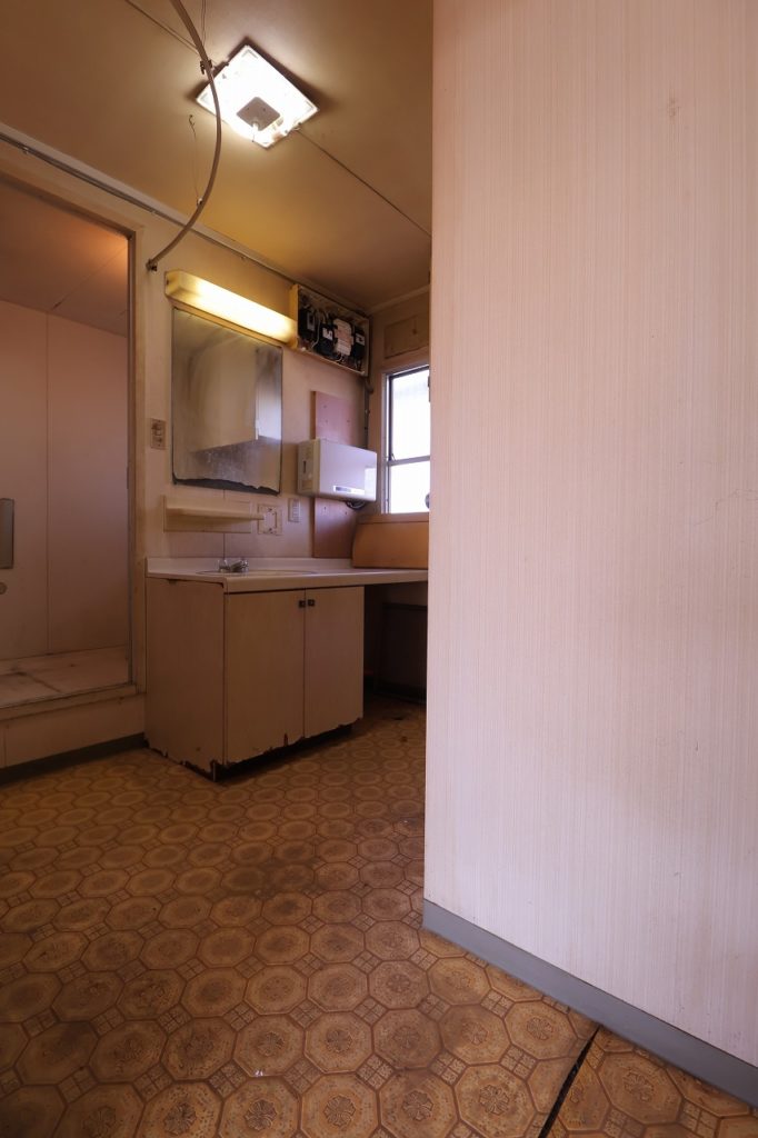 4760 戸建 小山市大字乙女