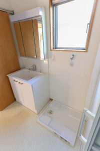 4774小山市大字粟宮