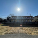 4399_小山市大行寺_土地_