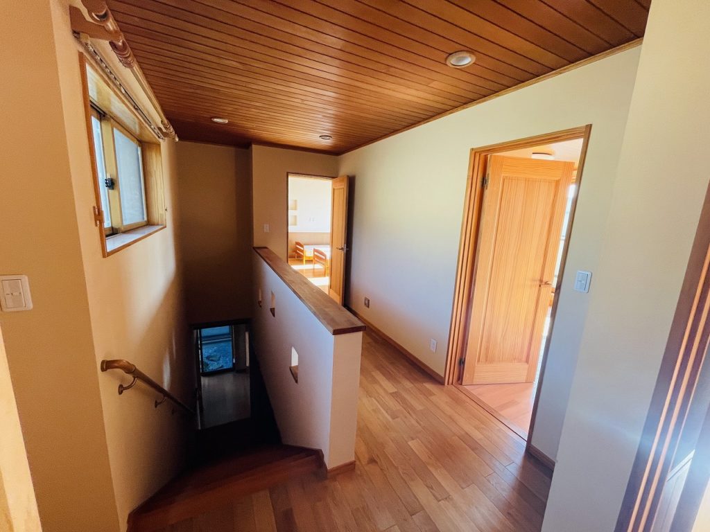 4786栃木市大平町下皆川