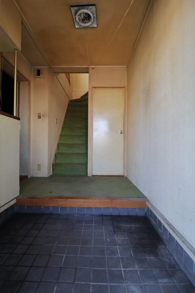 4760 戸建 小山市大字乙女