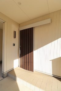 4789小山市大字横倉