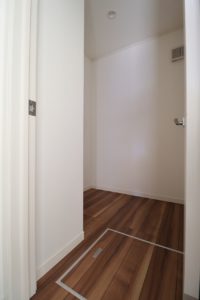 4789小山市大字横倉