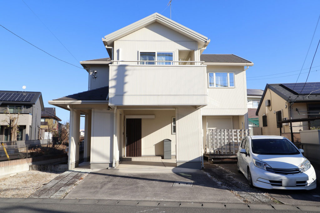 4789小山市大字横倉