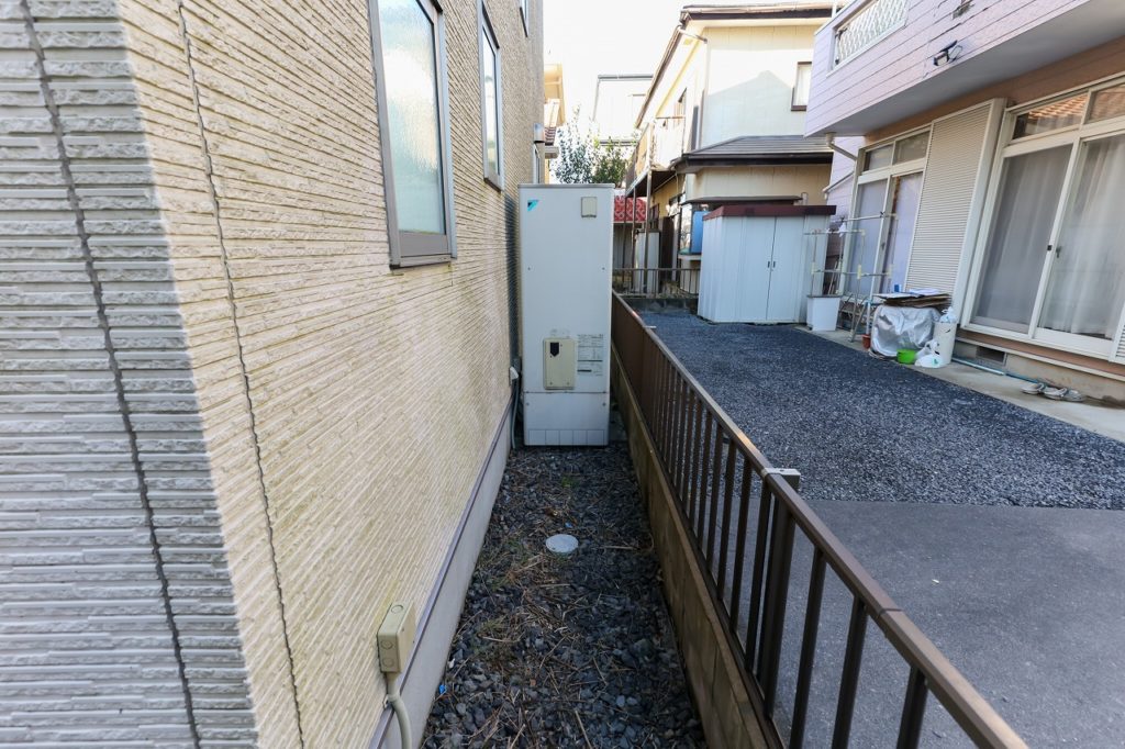 4774小山市大字粟宮