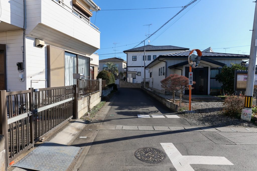 4774小山市大字粟宮