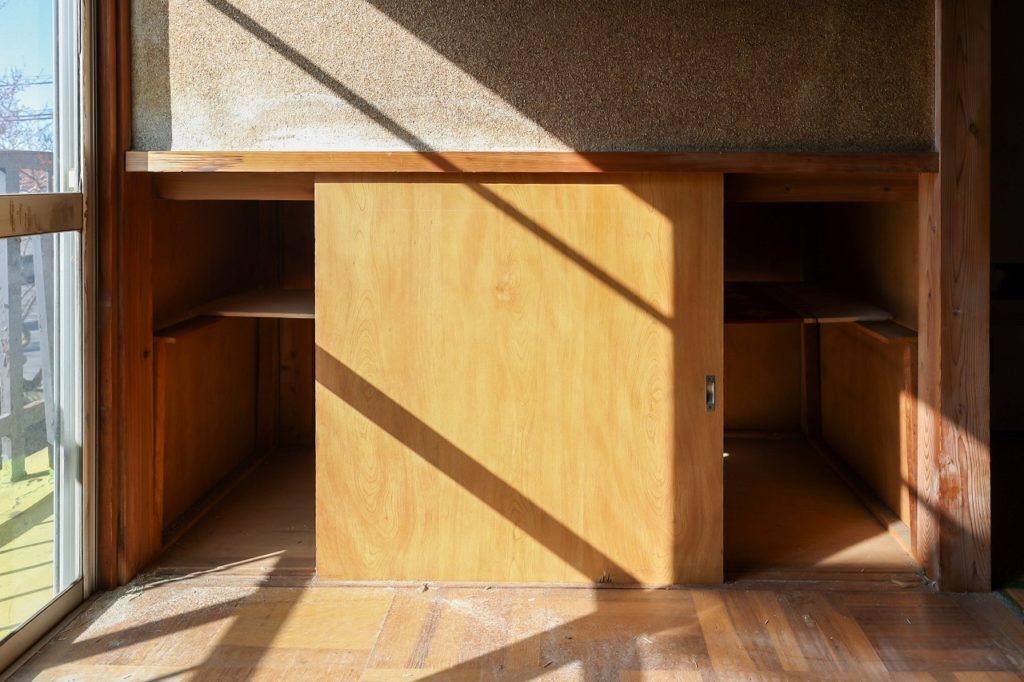 4795　小山市駅南町2丁目　戸建