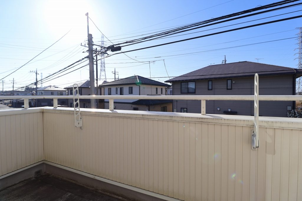 4789小山市大字横倉