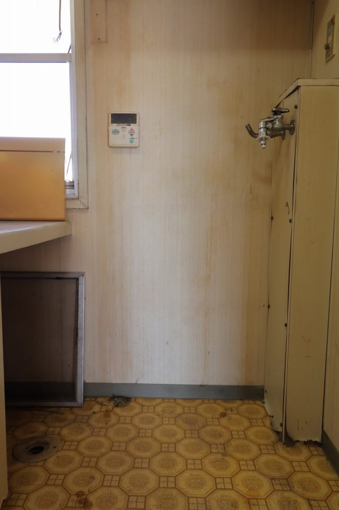 4760 戸建 小山市大字乙女