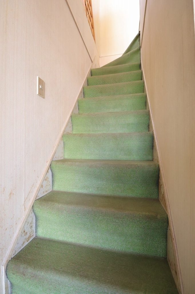 4760 戸建 小山市大字乙女