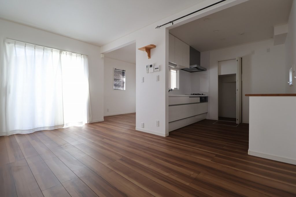 4789小山市大字横倉