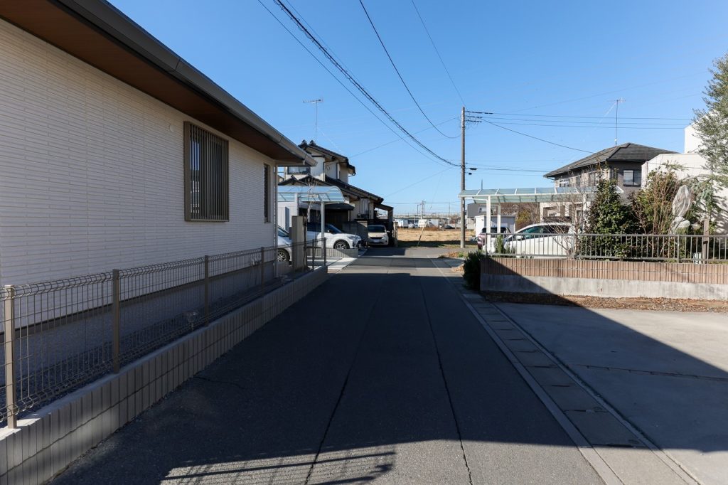 4774小山市大字粟宮