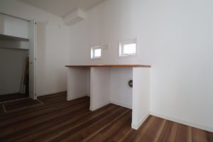 4789小山市大字横倉