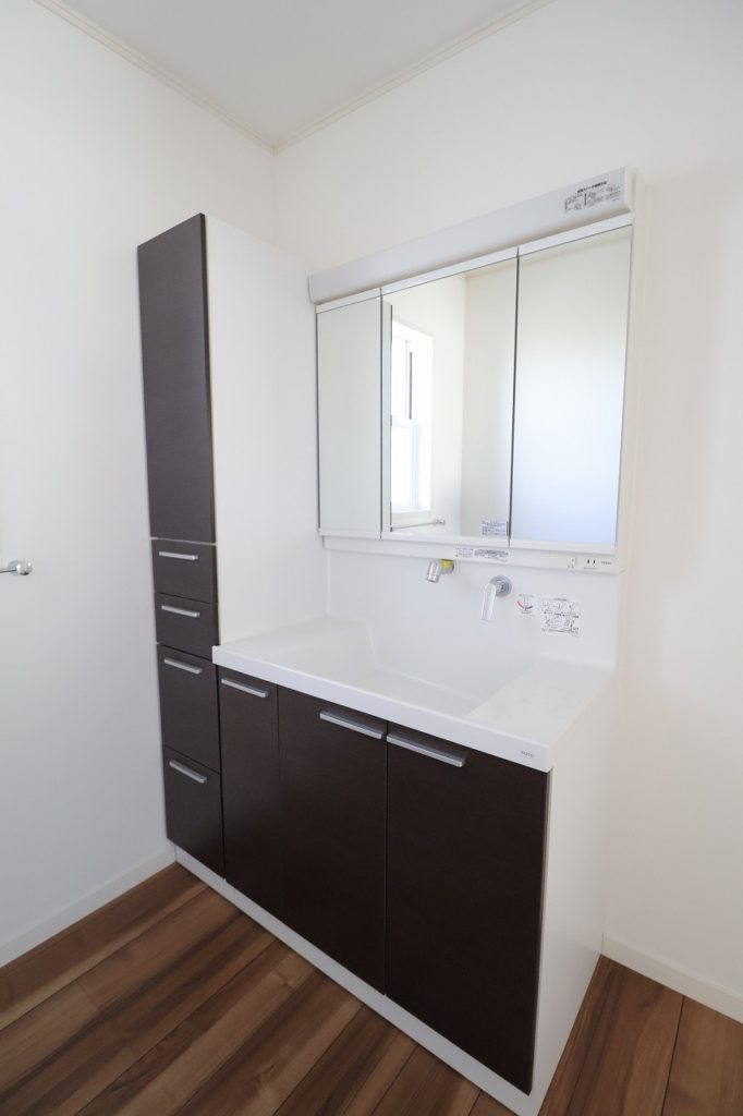 4789小山市大字横倉