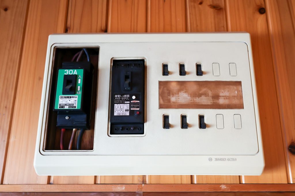 4790 栃木市旭町 戸建