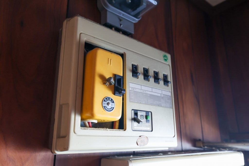 4795　小山市駅南町2丁目　戸建