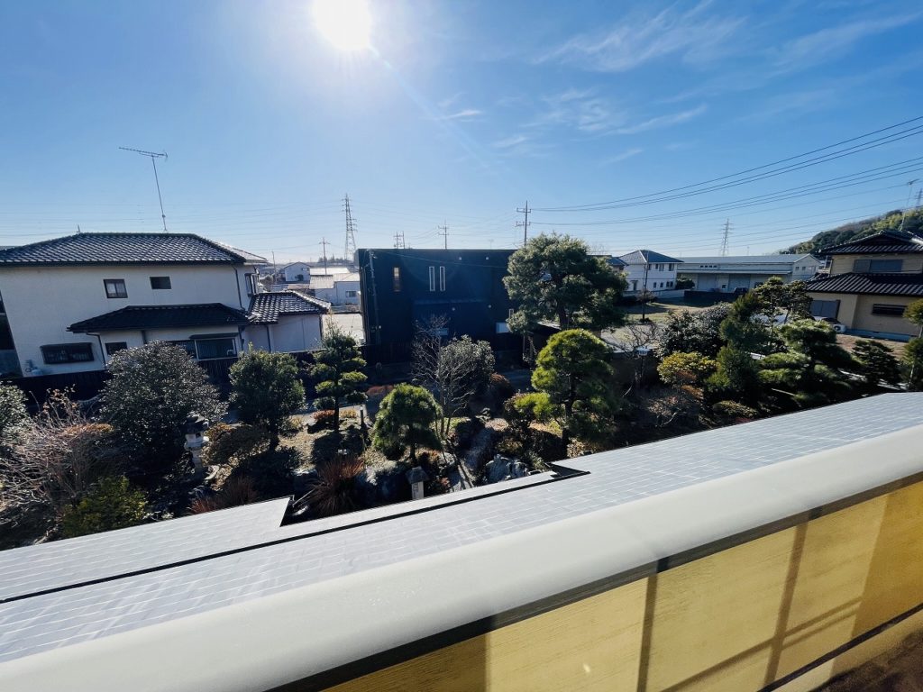 4786栃木市大平町下皆川