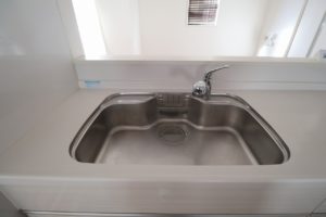 4789小山市大字横倉