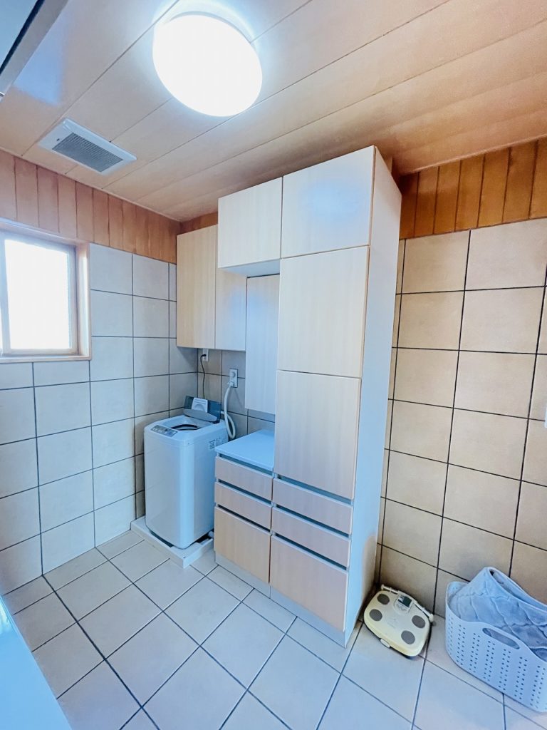 4786栃木市大平町下皆川