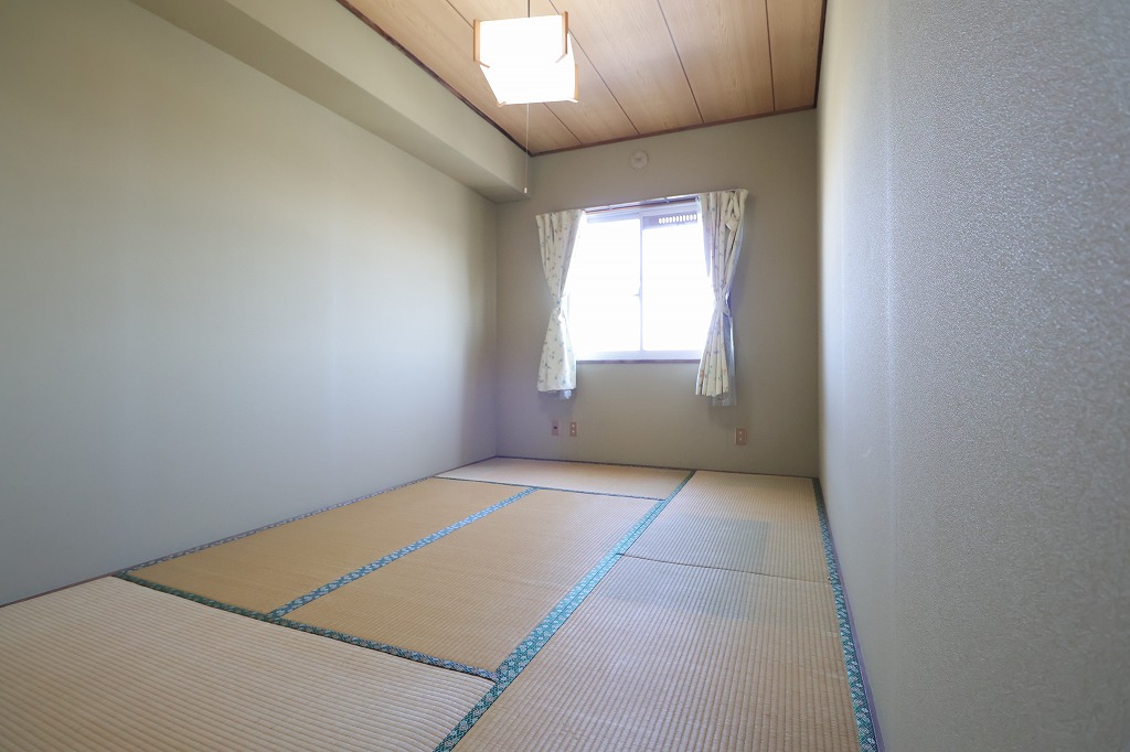 4793エミネンス小山3号棟409