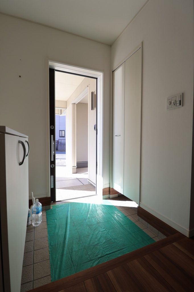 4789小山市大字横倉