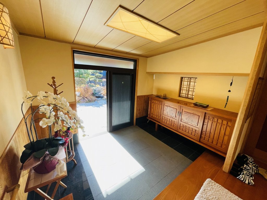 4786栃木市大平町下皆川