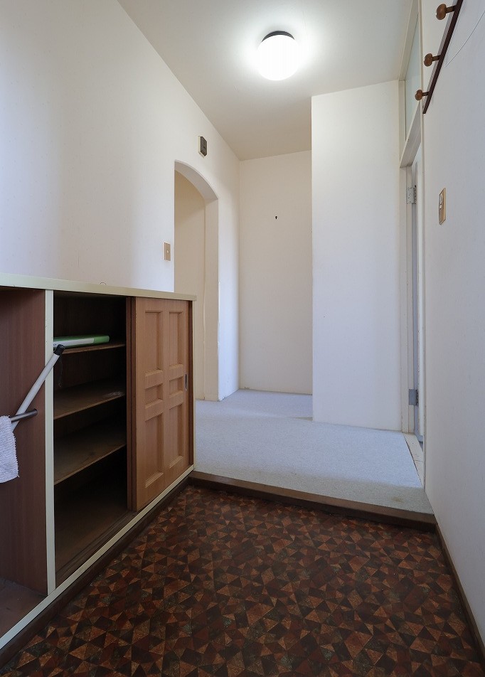 4793エミネンス小山3号棟409