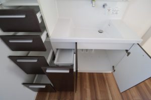 4789小山市大字横倉