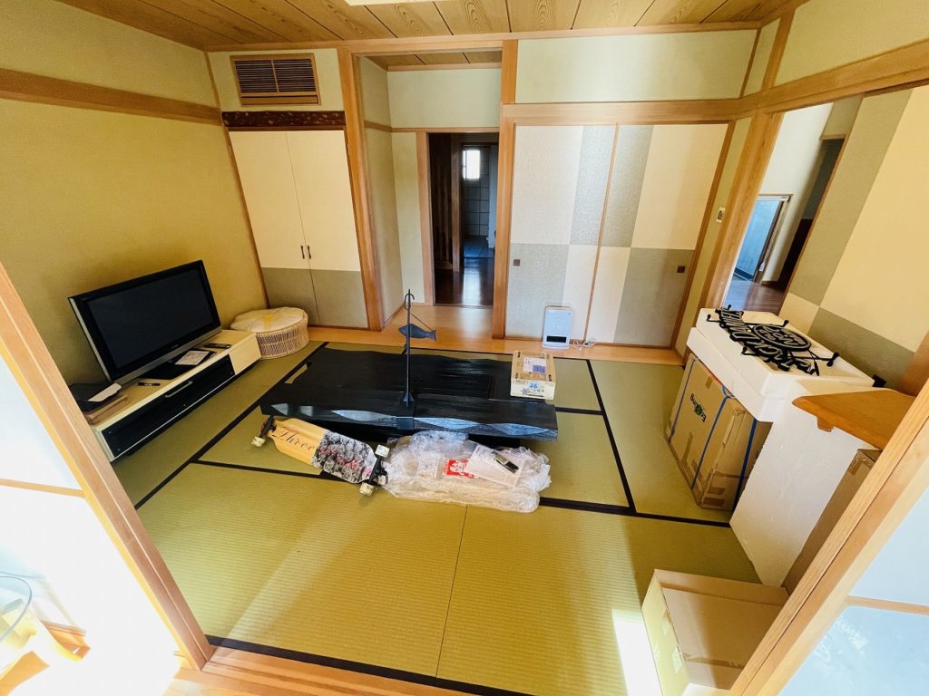 4786栃木市大平町下皆川