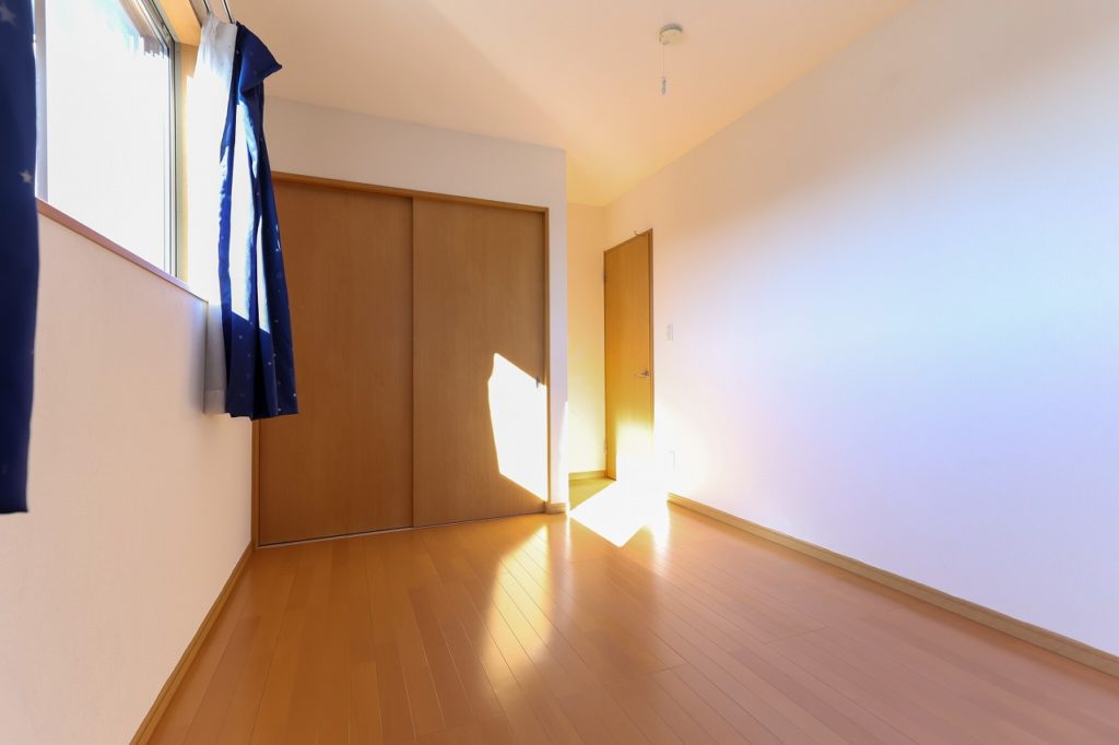 4774小山市大字粟宮