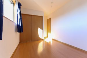 4774小山市大字粟宮