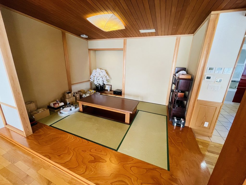 4786栃木市大平町下皆川