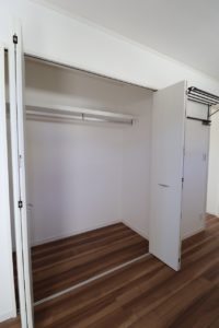 4789小山市大字横倉