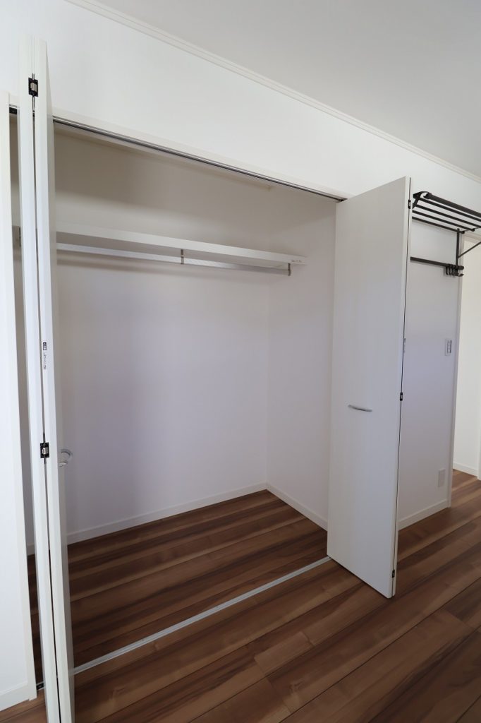 4789小山市大字横倉