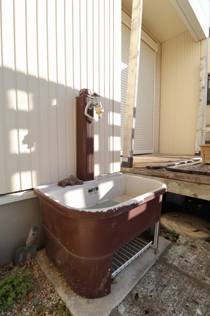 4789小山市大字横倉