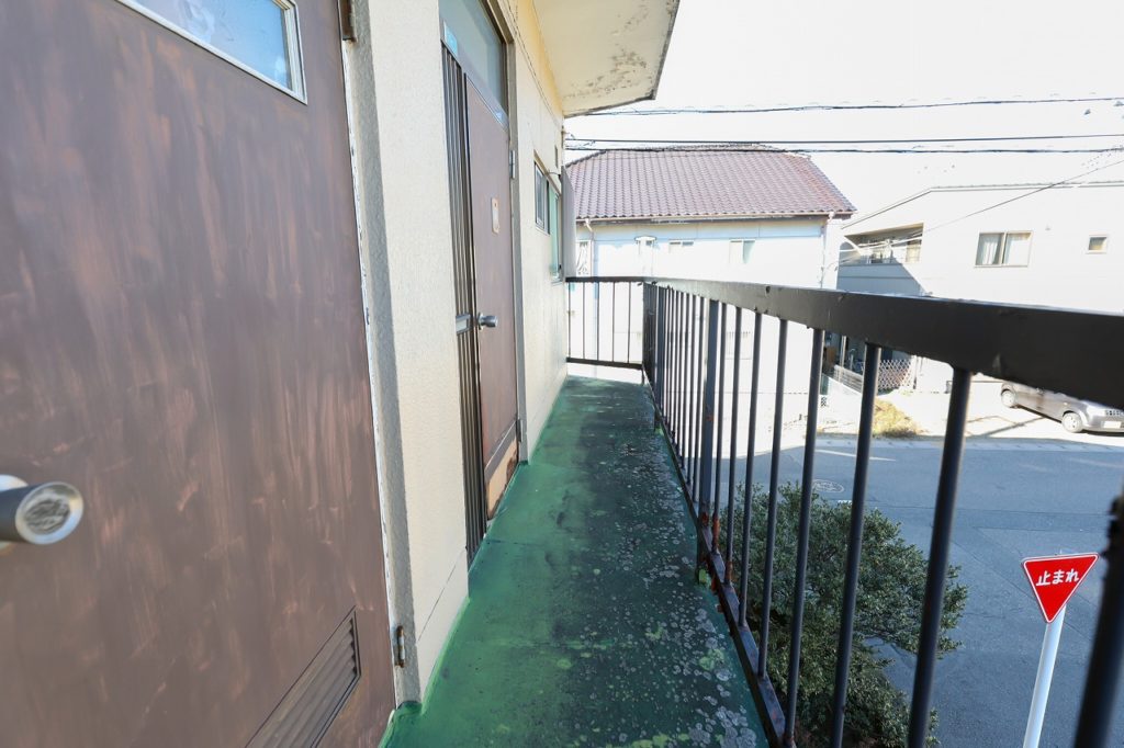 4795　小山市駅南町2丁目　戸建