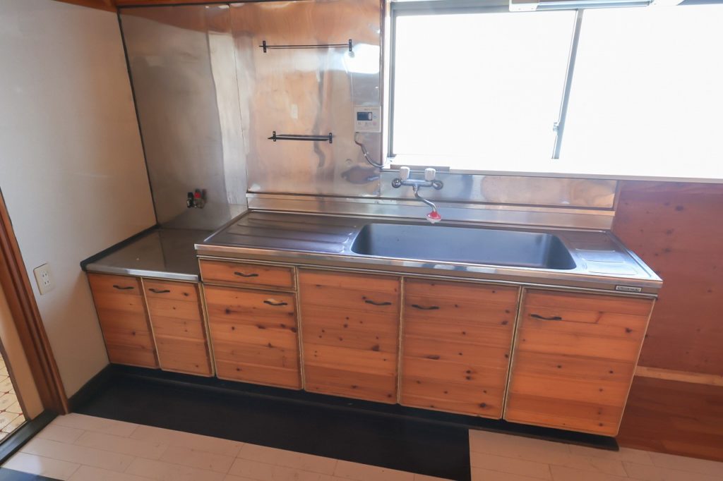 4790 栃木市旭町 戸建