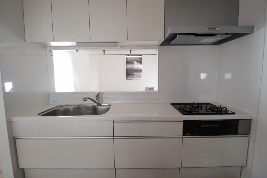 4789小山市大字横倉