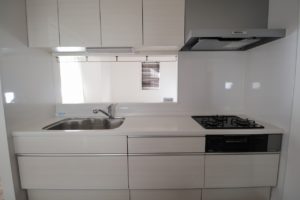 4789小山市大字横倉