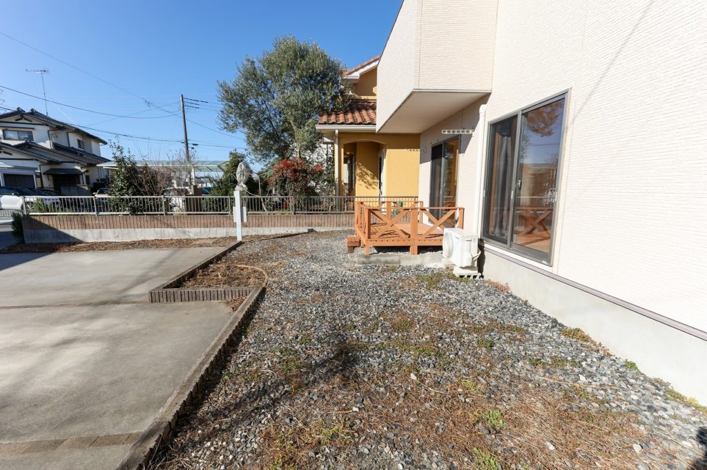 4774小山市大字粟宮