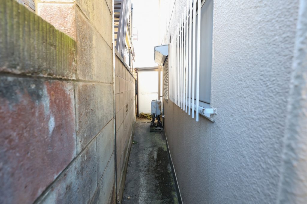 4795　小山市駅南町2丁目　戸建