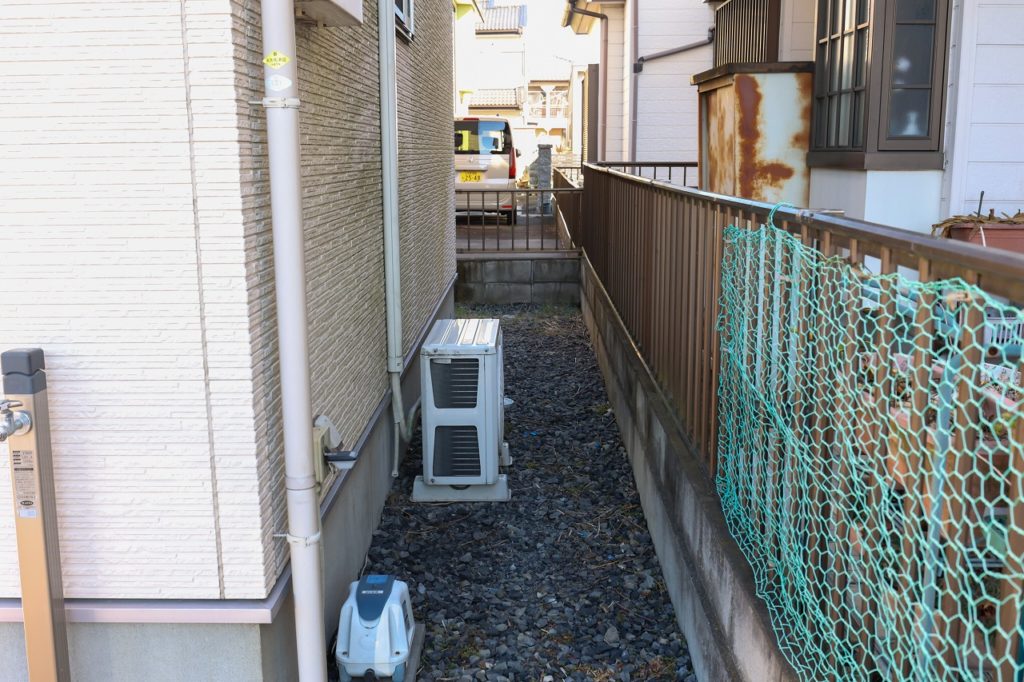 4774小山市大字粟宮