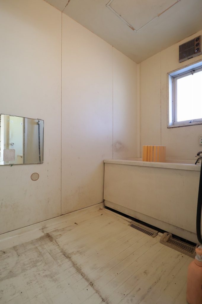 4760 戸建 小山市大字乙女