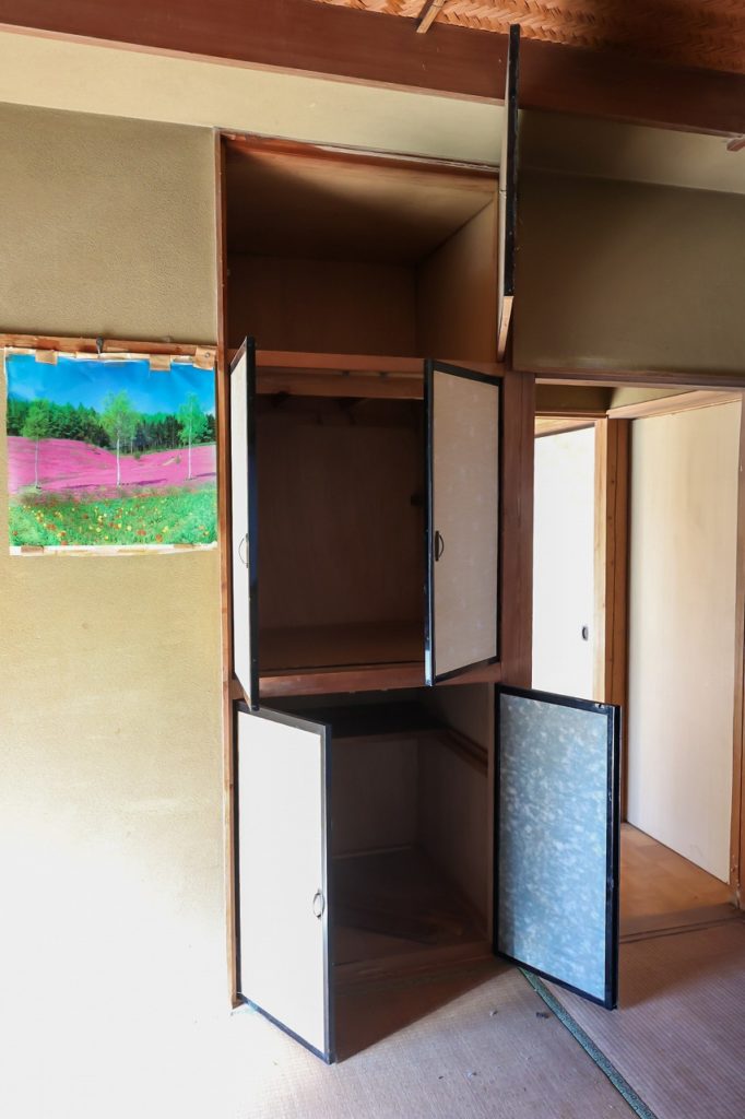 4795　小山市駅南町2丁目　戸建