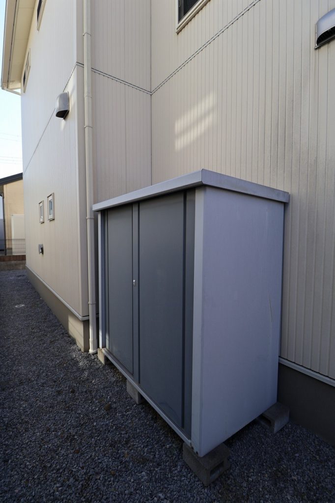 4789小山市大字横倉