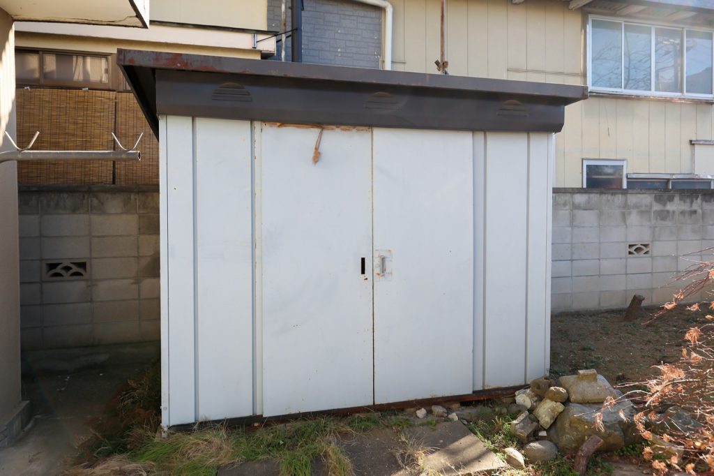 4795　小山市駅南町2丁目　戸建