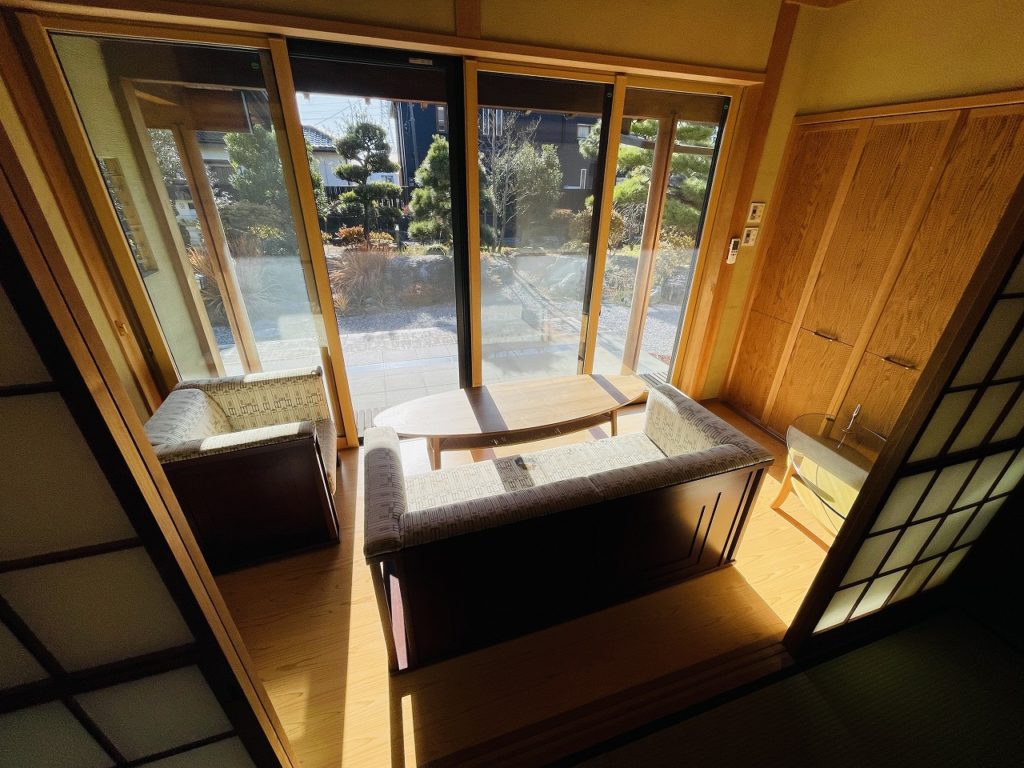 4786栃木市大平町下皆川