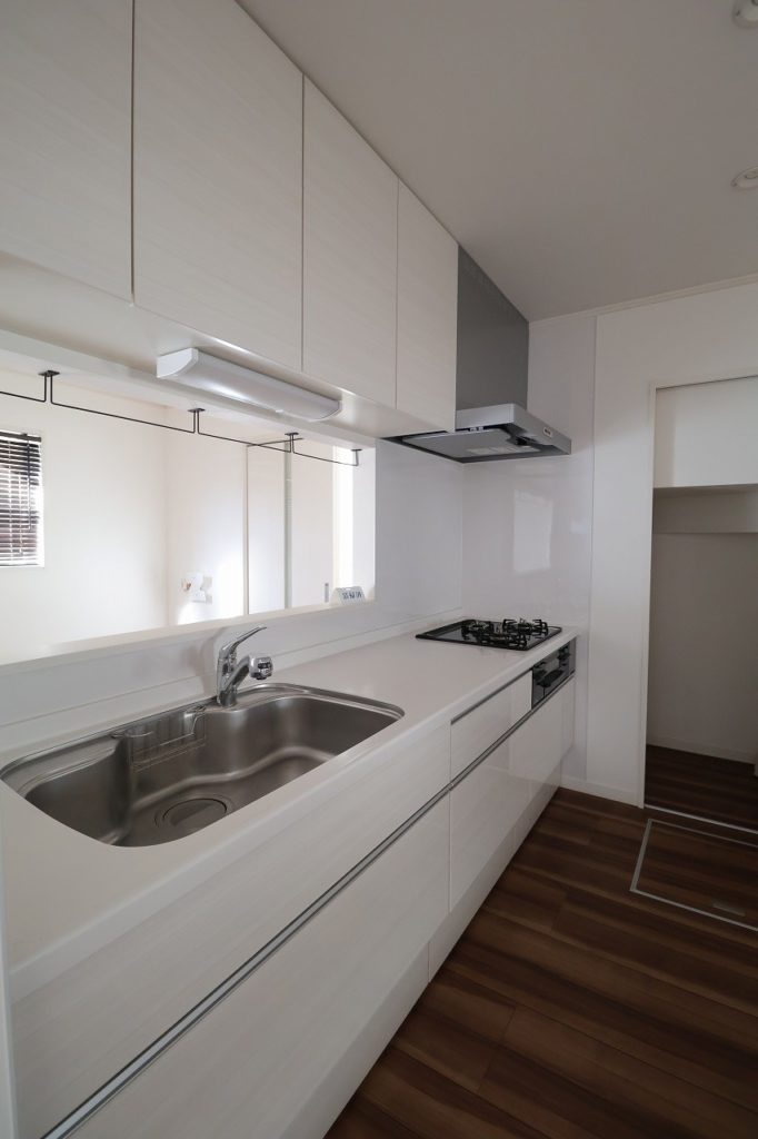 4789小山市大字横倉