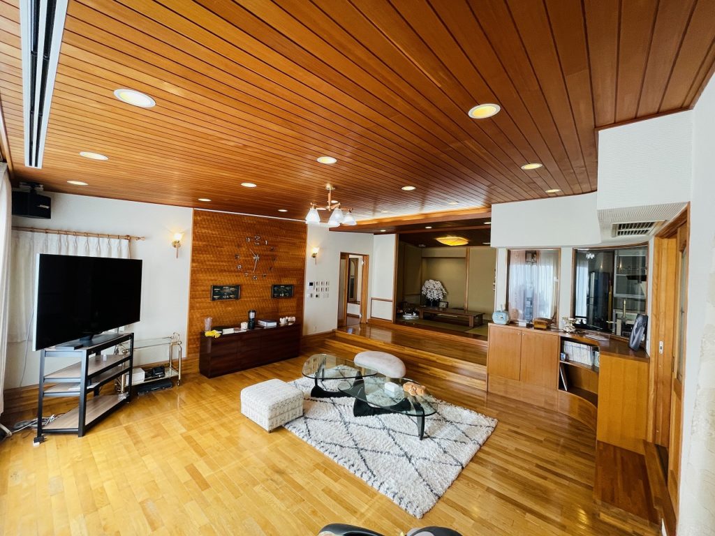 4786栃木市大平町下皆川